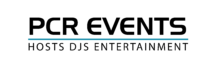 PCR Events Ltd